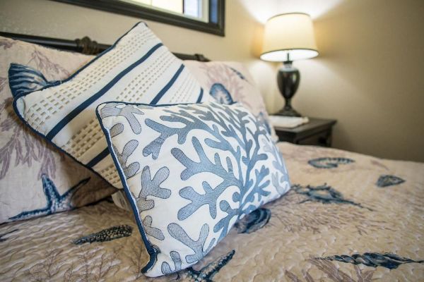 Hotel Ecola Creek Lodge (Cannon Beach)